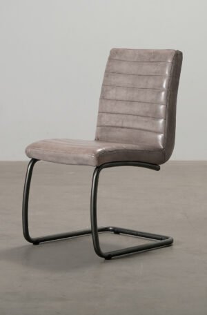 Artwood Sabina tuoli