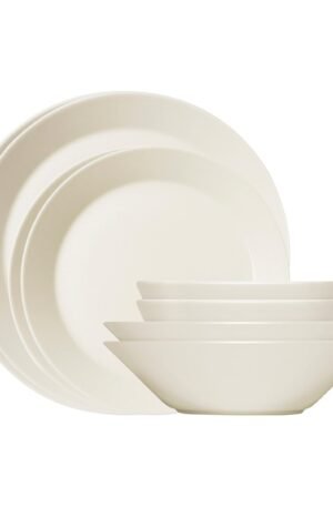 Iittala Teema-aloituspakkaus 8 osaa