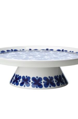 Rörstrand Mon Amie -kakkulautanen Ø 30 cm