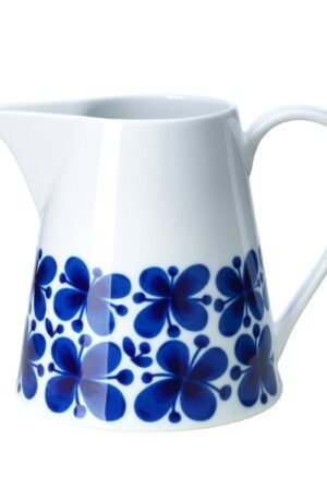 Rörstrand Mon Amie kaadin 1,2 l