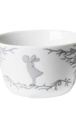 Wik & Walsøe Alv kulho 13 cm