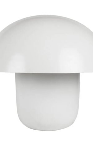 Olsson & Jensen Carl-Johan valaisin Ø50 cm valkoinen