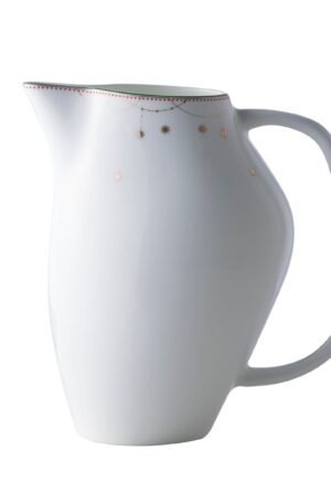 Wik & Walsøe Julemorgen kannu 1 l