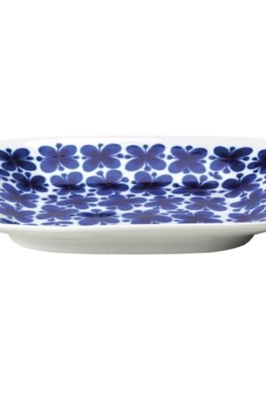 Rörstrand Mon Amie tarjoilulautanen 22 x 28 cm