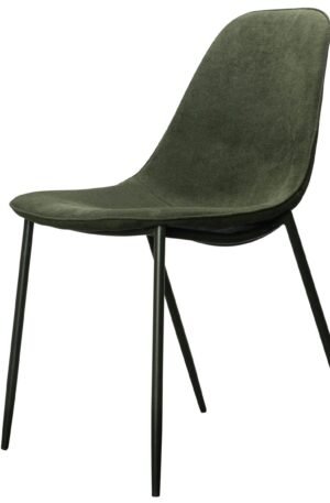 Byon Cleo tuoli Vihreä