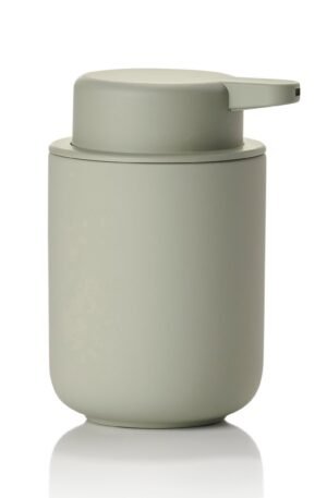 Zone Denmark Ume saippuapumppu Eucalyptus