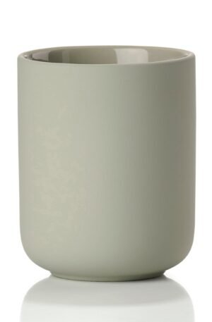 Zone Denmark Ume hammasharjamuki Eucalyptus