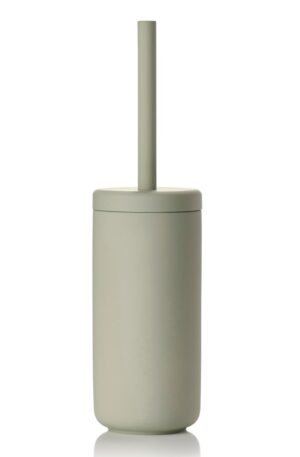 Zone Denmark Ume wc-harja Eucalyptus