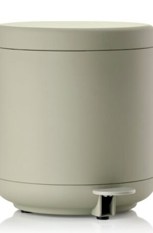 Zone Denmark Ume poljinroskakori 4 l Eucalyptus