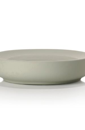 Zone Denmark Ume saippualautanen Eucalyptus