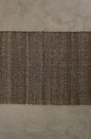 GOF Sarka matto 170 x 240 cm