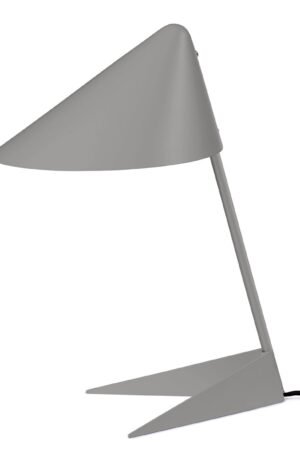 Warm Nordic Ambience pöytälamppu Sky grey