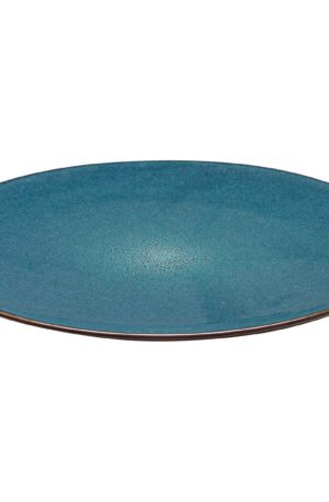 Aida Ceramic Workshop lautanen Ø26 cm Svale