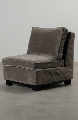 Artwood Town nojatuoli