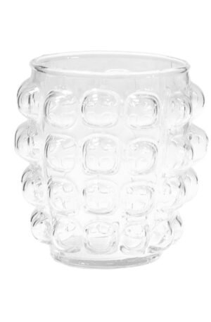 Olsson & Jensen Grape lasi 10 cm