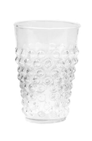 Olsson & Jensen Grape lasi 11,5 cm