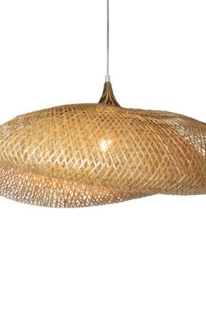 Olsson & Jensen Cloud kattovalaisin 66x81 cm