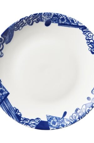 Arabia 24h Piennar -lautanen Ø 20 cm