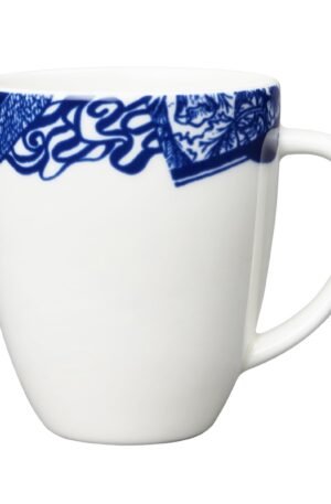 Arabia 24h Piennar -muki 34 cl