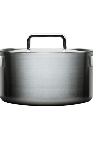 Iittala Tools kattila 4 L