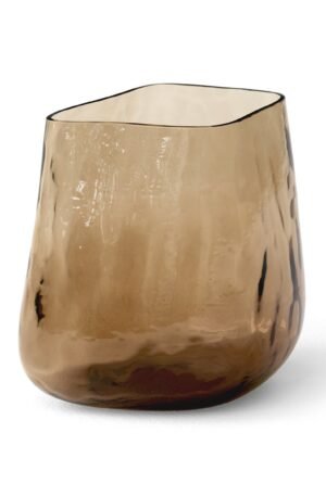 &Tradition Collect SC67 -lasimaljakko 23 cm Forest