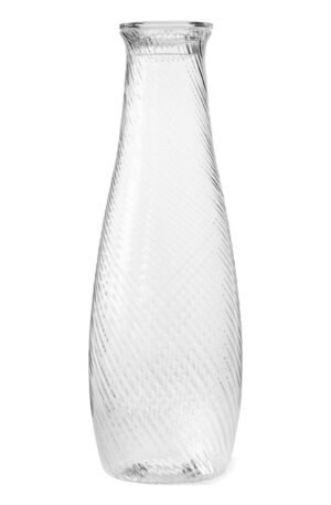 &Tradition Collect SC63 -karahvi 1,2 L Kirkas