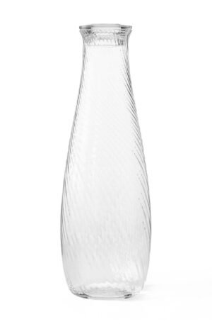 &Tradition Collect SC62 -karahvi 0,8 L Kirkas