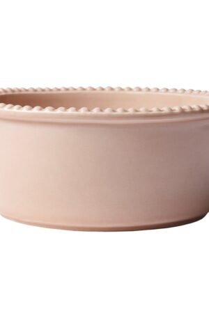 PotteryJo Daria kulho Ø 23 cm kivitavaraa Accolade