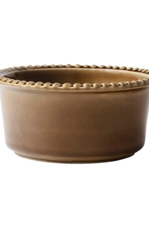 PotteryJo Daria kulho Ø 18 cm kivitavaraa Umbra