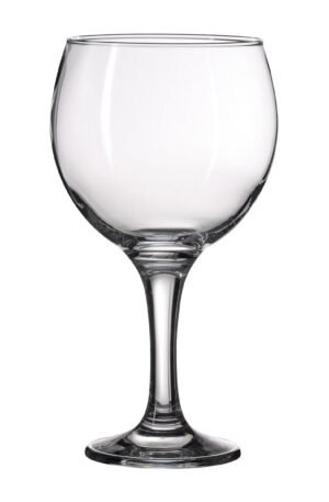 Aida Café ginlasi 64,5 cl Kirkas