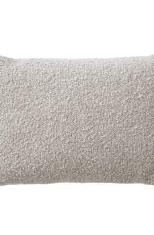 &Tradition Collect tyyny SC48 Soft Boucle 40 x 60 cm Cloud