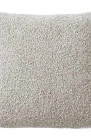 &Tradition Collect tyyny SC28 Soft Boucle 50 x 50 cm Cloud