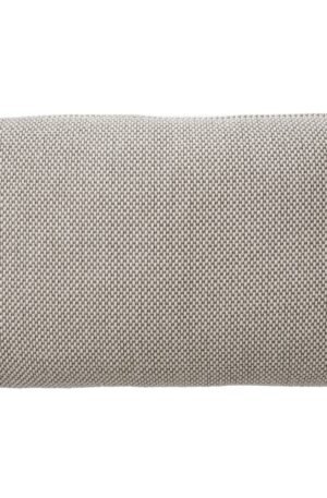 &Tradition Collect tyyny SC48 Weave 40 x 60 cm Almond