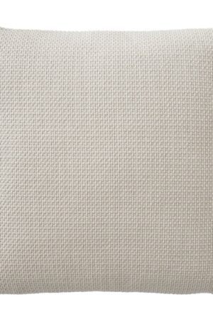 &Tradition Collect tyyny SC28 Weave 50 x 50 cm Coco