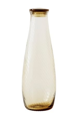 &Tradition Collect SC62 -karahvi 0,8 L Amber