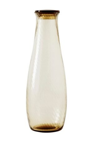 &Tradition Collect SC63 -karahvi 1,2 L Amber