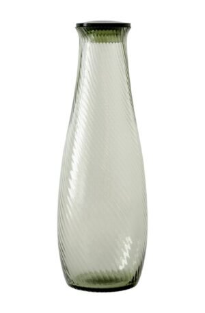 &Tradition Collect SC63 -karahvi 1,2 L Moss