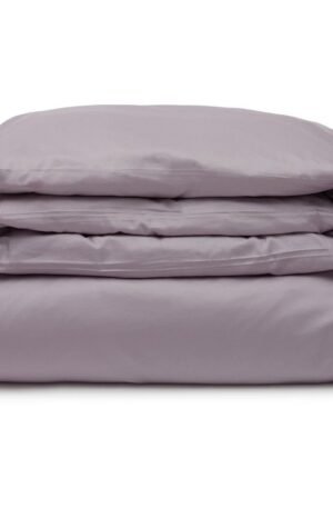 Lexington Hotel Cotton Sateen pussilakana 150x210 cm Soft purple
