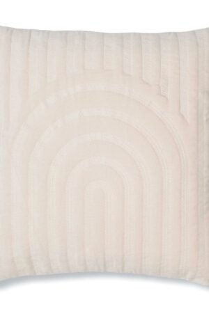 Classic Collection Arch tyynynpäällinen 50 x 50 cm Birch