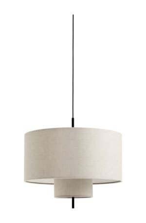 New Works Margin hissivalaisin Ø70 cm Beige