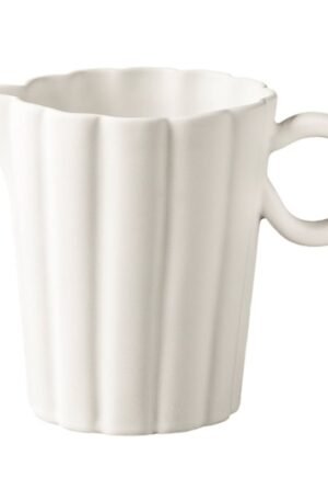 PotteryJo Birgit kannu 1 litra Shell