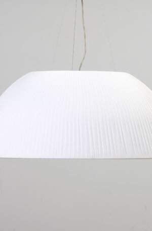 El Torrent Eva valaisin valkoinen