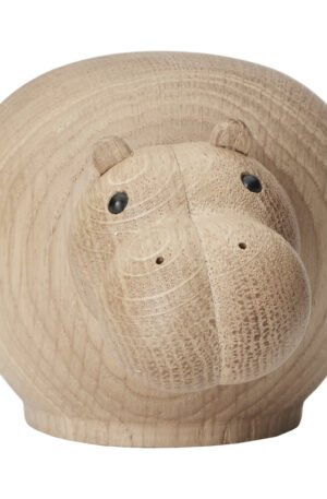 Woud Hibo puuvirtahepo Pieni