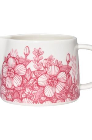 Arabia Huvila kannu 35 cl