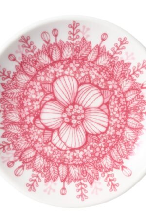 Arabia Huvila asetti 10,5 cm