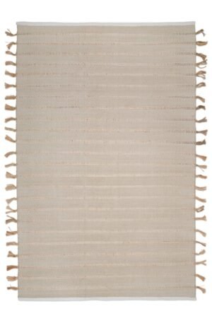 Classic Collection Cochin matto 200 x 300 cm Beige