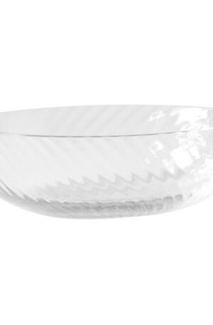 &Tradition Collect SC82 -lasikulho Ø 14 cm Clear