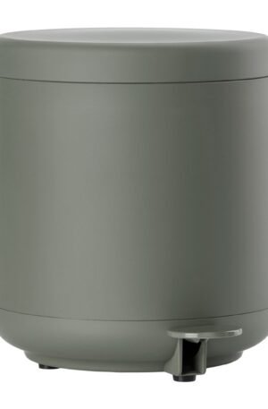 Zone Denmark Ume poljinroskakori 4 l Olive green