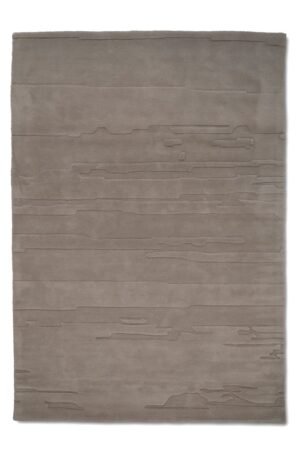 Classic Collection Carved villamatto 170 x 230 cm Hopea