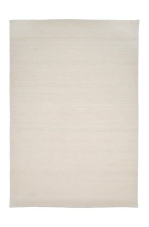 Classic Collection Boucle matto Ivory, 200 x 300 cm